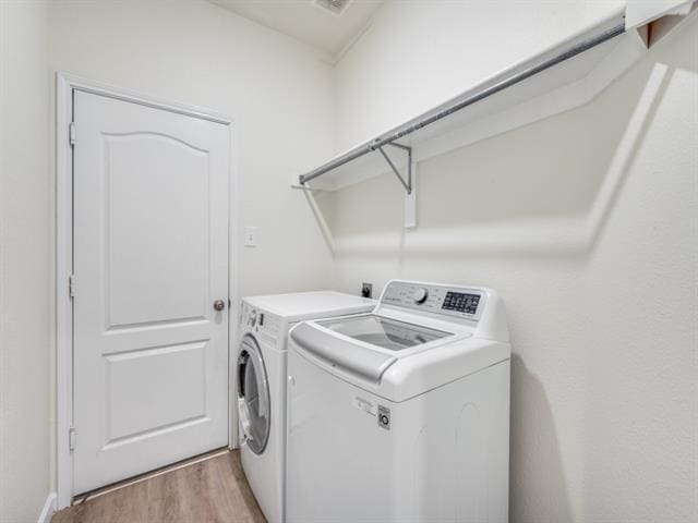 Building Photo - 3108 Alcove Ln