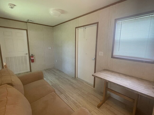 Building Photo - NEW 1 BEDROOM TINY HOME