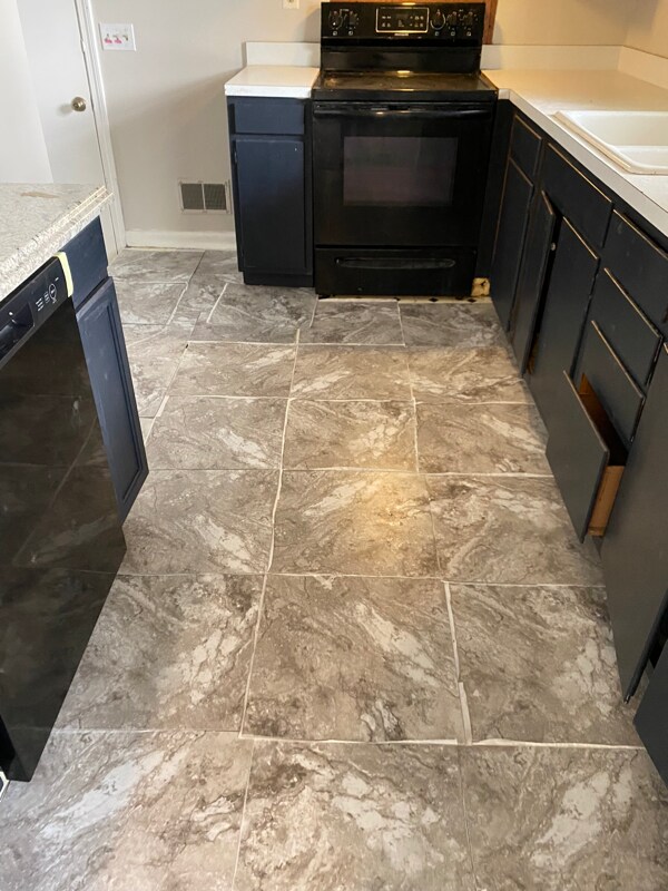 Building Photo - 816 French St