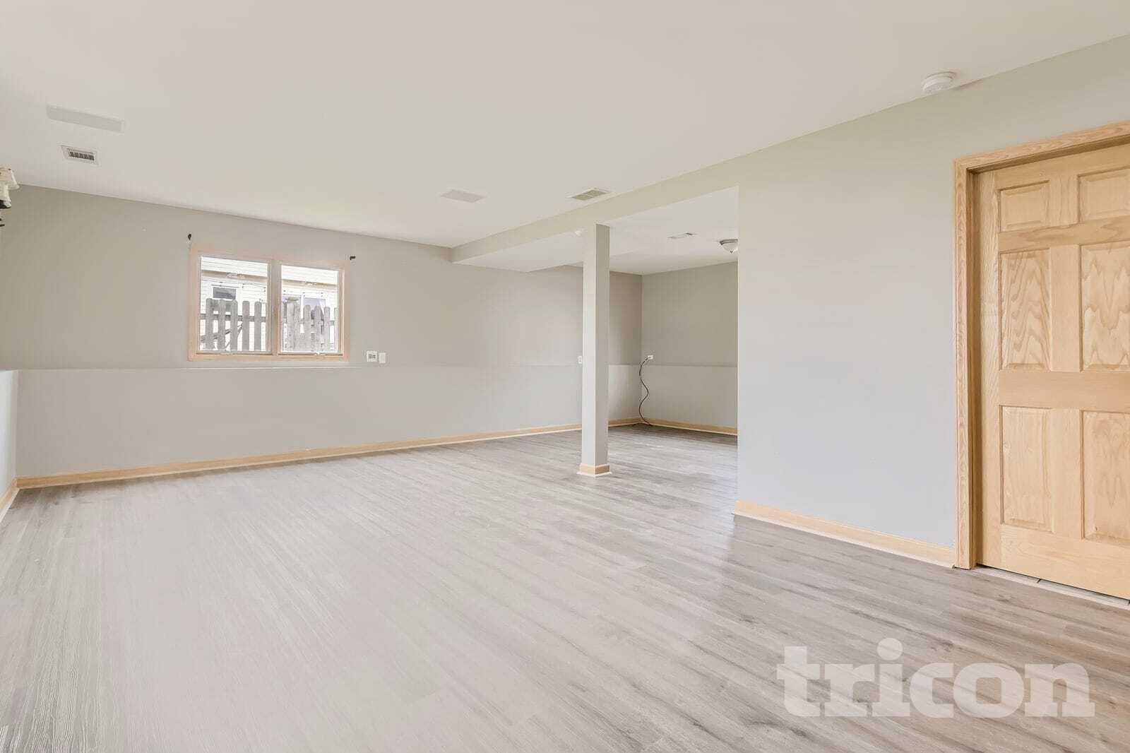 Building Photo - 1812 Cumberland Dr