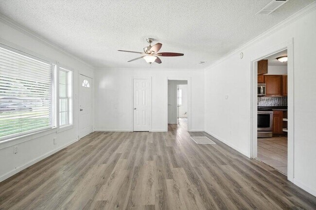 Building Photo - 5123 38th St