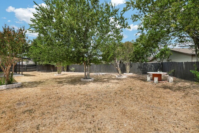 Building Photo - ***APPLICATION CURRENTLY UNDER REVIEW***Co...