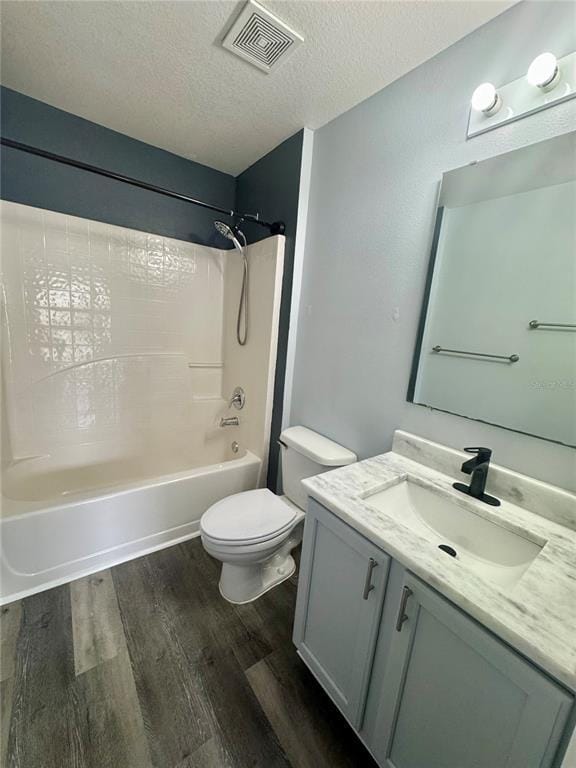 Building Photo - 9816 Ashburn Lake Dr