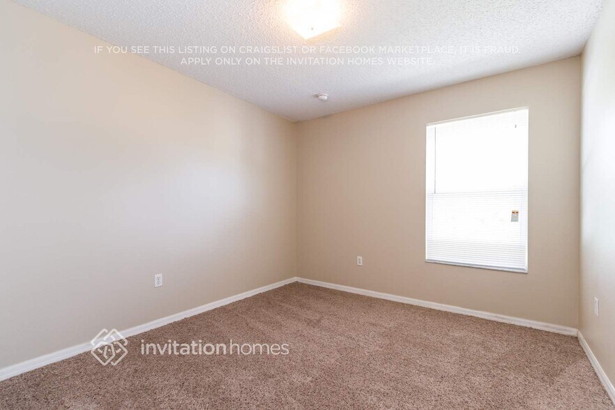 Building Photo - 654 Bluebill Ct