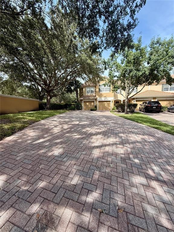 Building Photo - 3396 Shallot Dr