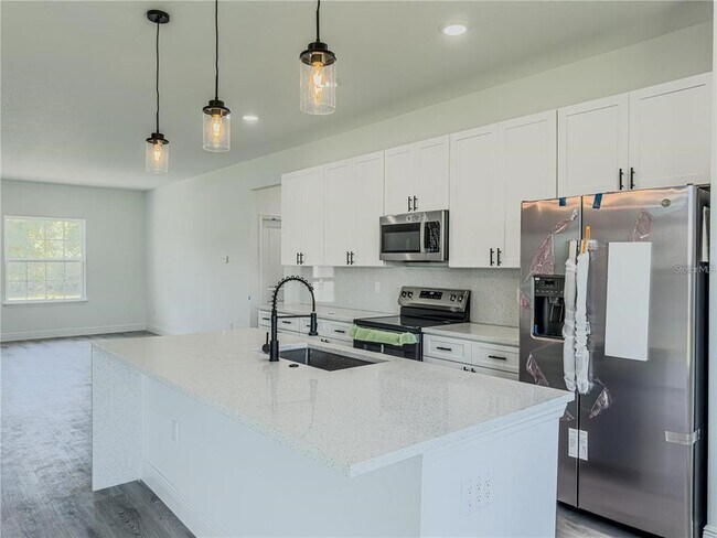 Building Photo - 14245 SW 28th Ct