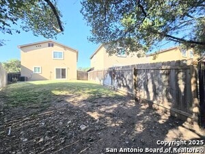 Building Photo - 10302 Legacy Hl