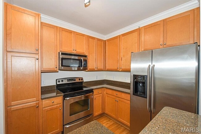 Building Photo - 1270 Strassner Dr