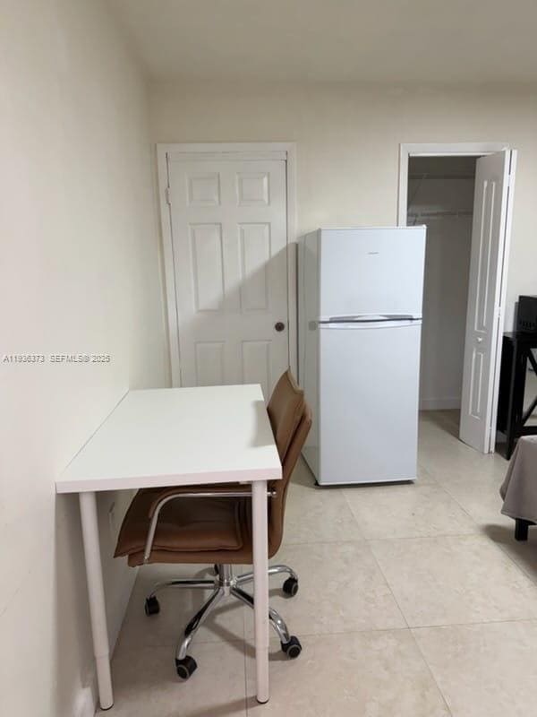 Building Photo - 11501 SW 122nd Ave