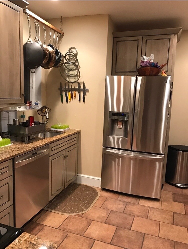 Building Photo - 301 Savin Hill Ave