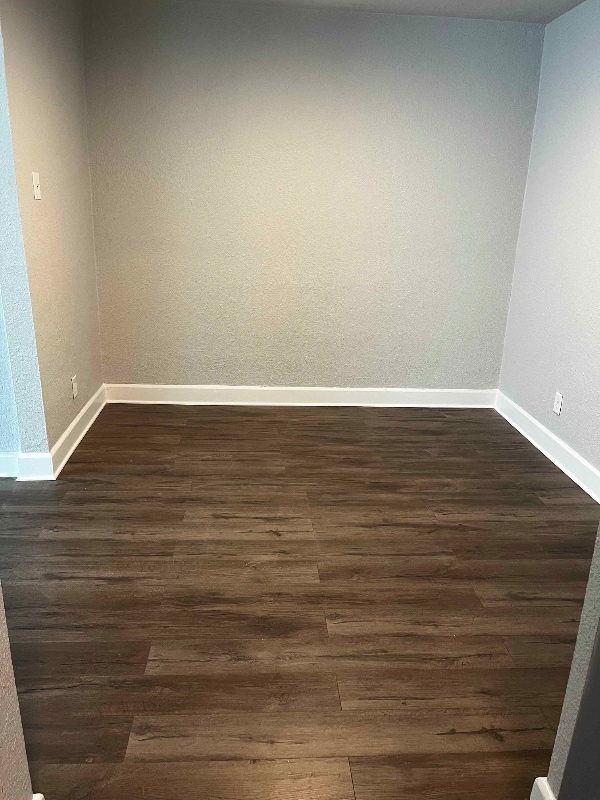 Building Photo - 99 Harris Rd