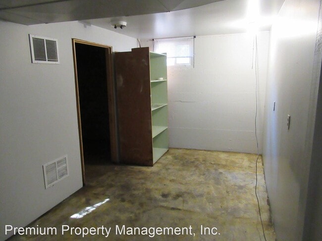 Building Photo - 4 br, 2 bath House - 3777 Homestead Rd S