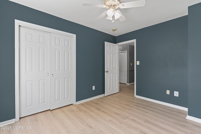 Building Photo - 452 Indigo Ct