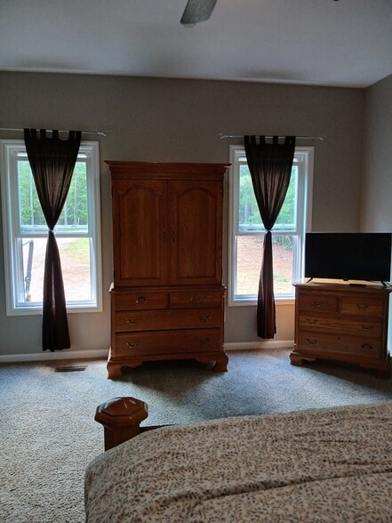 Building Photo - 3317 Birdsong Rd
