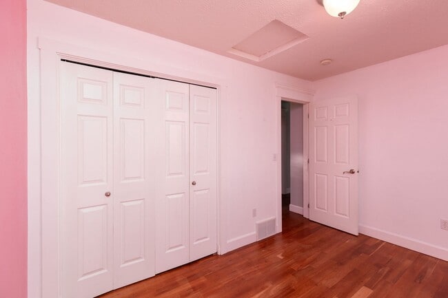 Building Photo - Updated North Spokane Home for Rent