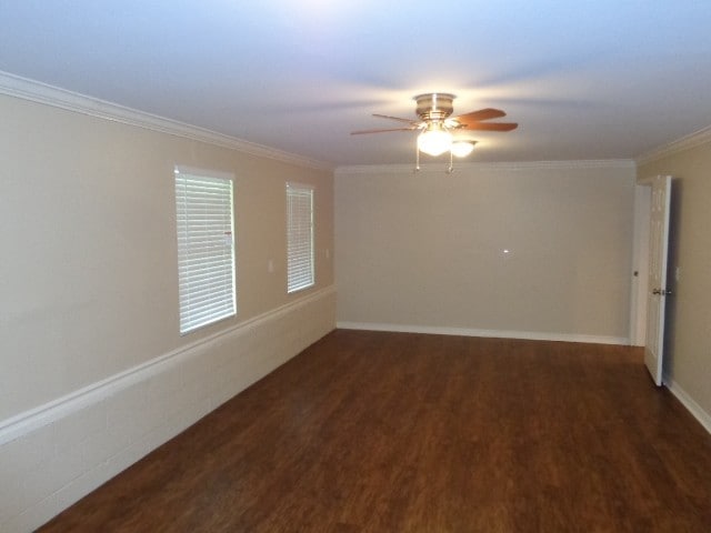Building Photo - 406 Williamsport Dr