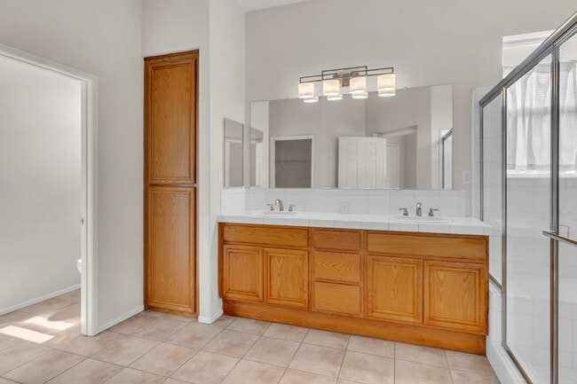 Building Photo - Age 55+ Community | Beautiful Home with Great Amenities