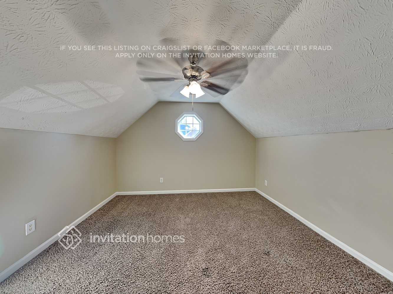 Building Photo - 1420 Great River Pkwy SE