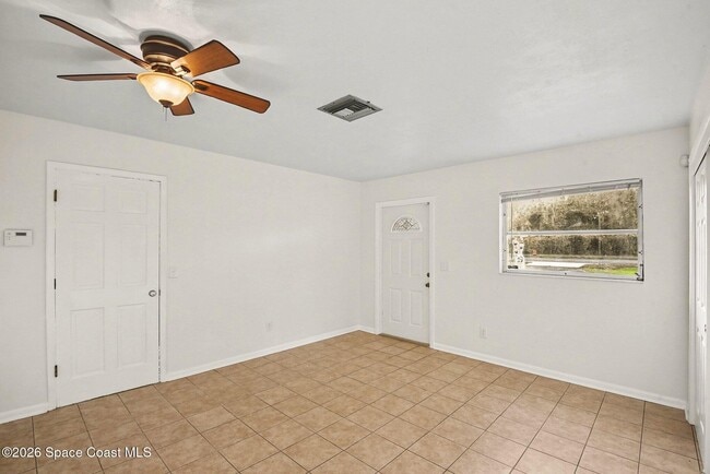 Building Photo - 3105 US-1