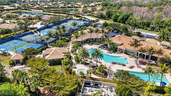 Building Photo - 11279 Thurston Chase