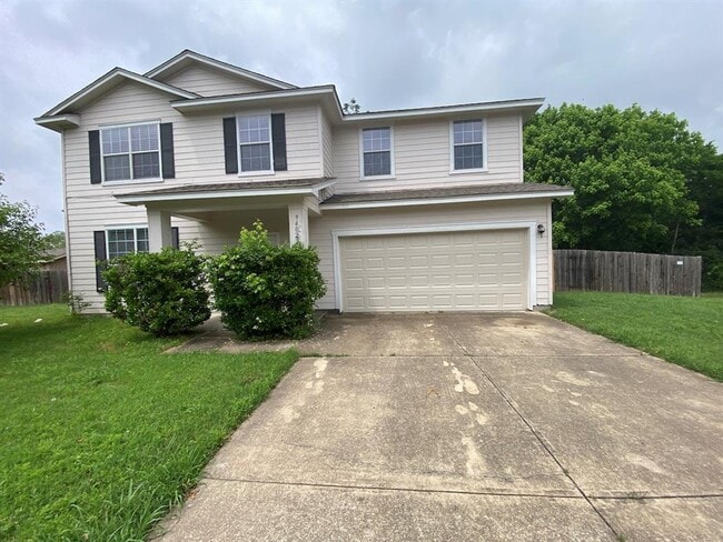 Building Photo - 9402 Magna Carta Loop