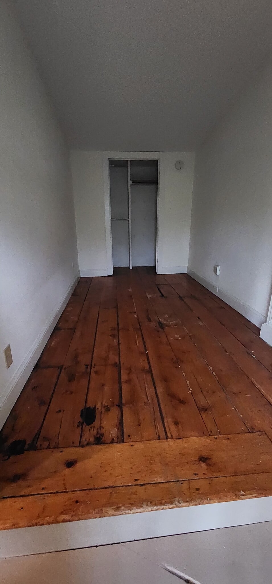 Building Photo - 7 Union St