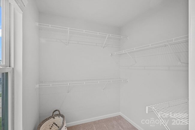 Building Photo - 206 Scenic View Ln