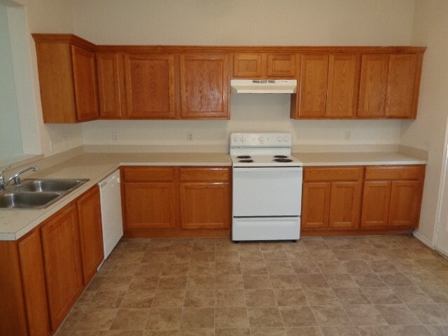 Building Photo - 16718 Libson Falls Dr