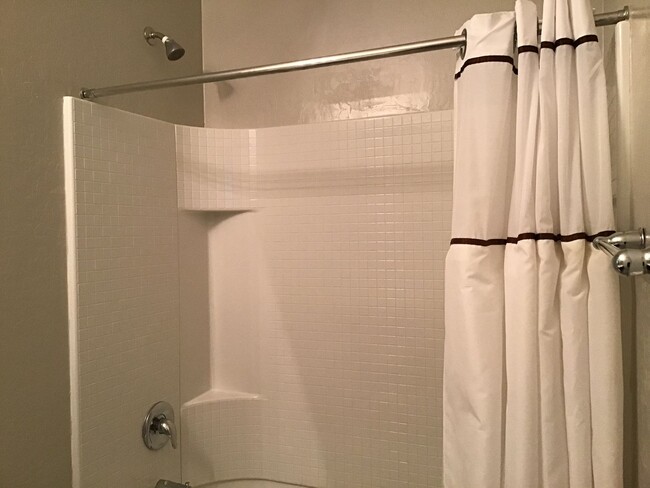 Building Photo - Stylish 3-Bedroom Home in Rancho El Dorado...