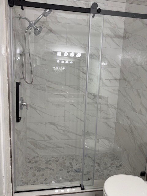 Building Photo - 3822 Bentley Ave