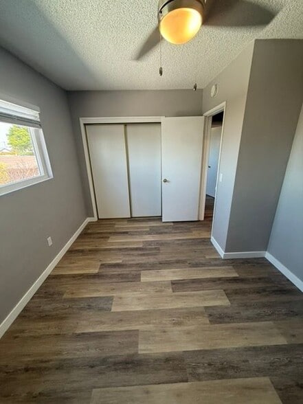 Building Photo - 474 Delaware St