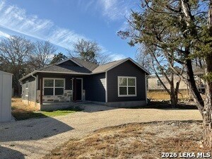 Building Photo - 578 Misty Hills Dr