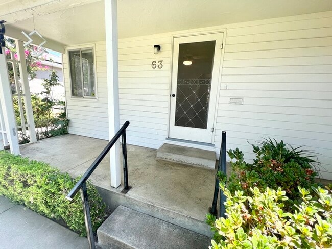 Building Photo - Charming 3 bedroom 2 bath home in Sacramento!