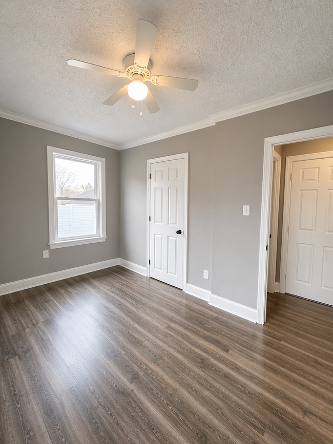 Building Photo - Updated 2BR Home with Finished Basement and 2-Car Garage