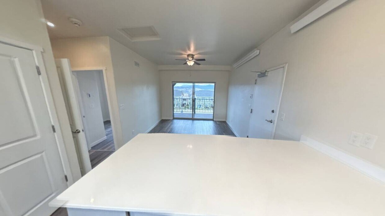 Building Photo - 1100 Buckhorn Valley Blvd