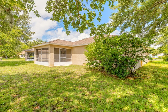 Building Photo - 109 Blue Daze Cir