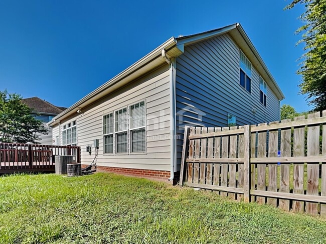 Building Photo - 14127 Hiawatha Ct