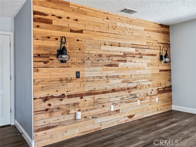 Building Photo - 6232 Coriander Dr