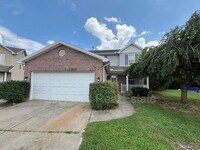 Building Photo - 491 Lite Ct