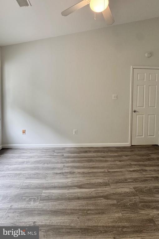 Building Photo - 6622 Frost Lake Ln