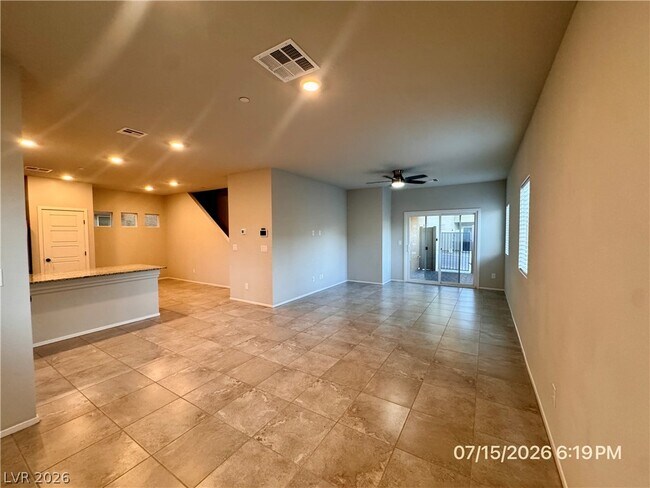 Building Photo - 7461 Opal Star St