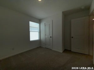 Building Photo - 2906 Carnelian Trl