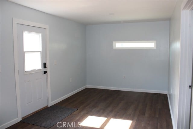 Building Photo - 5776 Katherine St