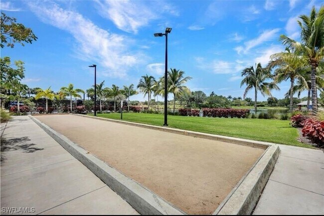 Building Photo - 9104 Cherry Oaks Tr