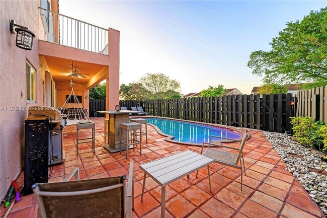 Building Photo - 15255 SW 108th Terrace