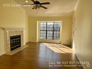 Building Photo - Great North Arlington condo available for ...