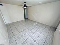 Building Photo - 2828 Jackson St