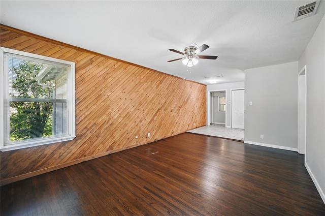 Building Photo - 5021 Gilbert Dr