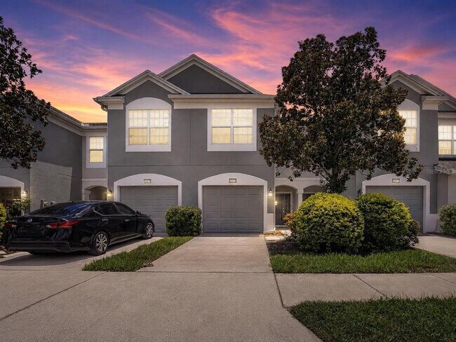 Building Photo - 10137 Pink Palmata Ct