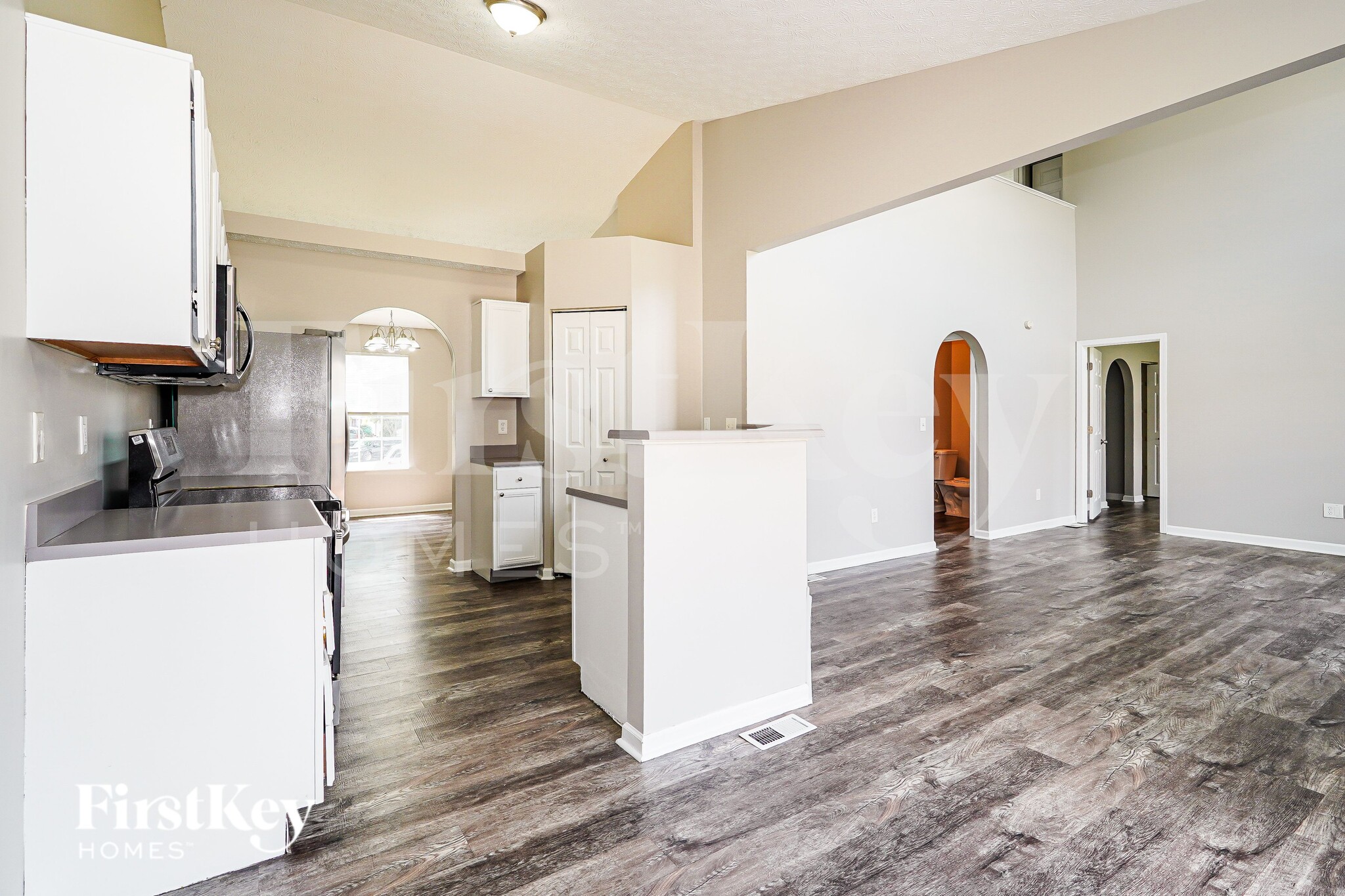 Building Photo - 3253 Kady Ln